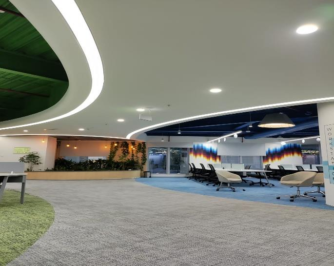 Allen Career Institute