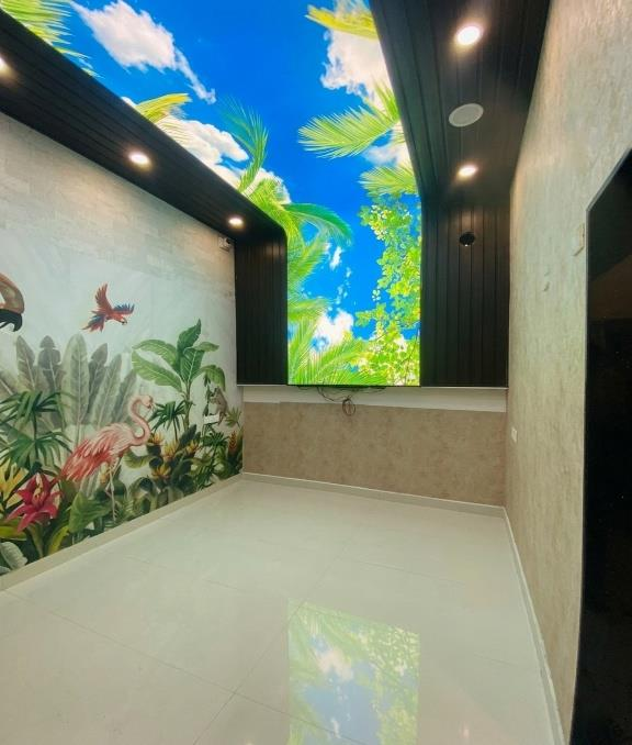 Smile Point Multispeciality Dental Clinic