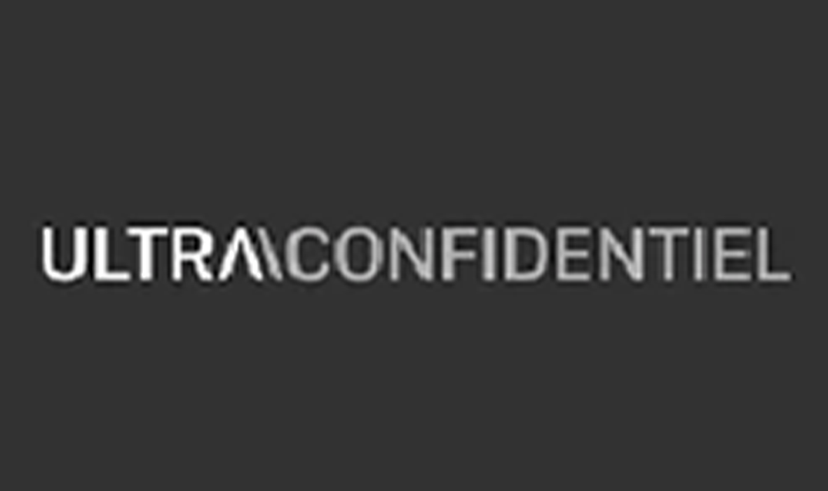 Iceil client logo