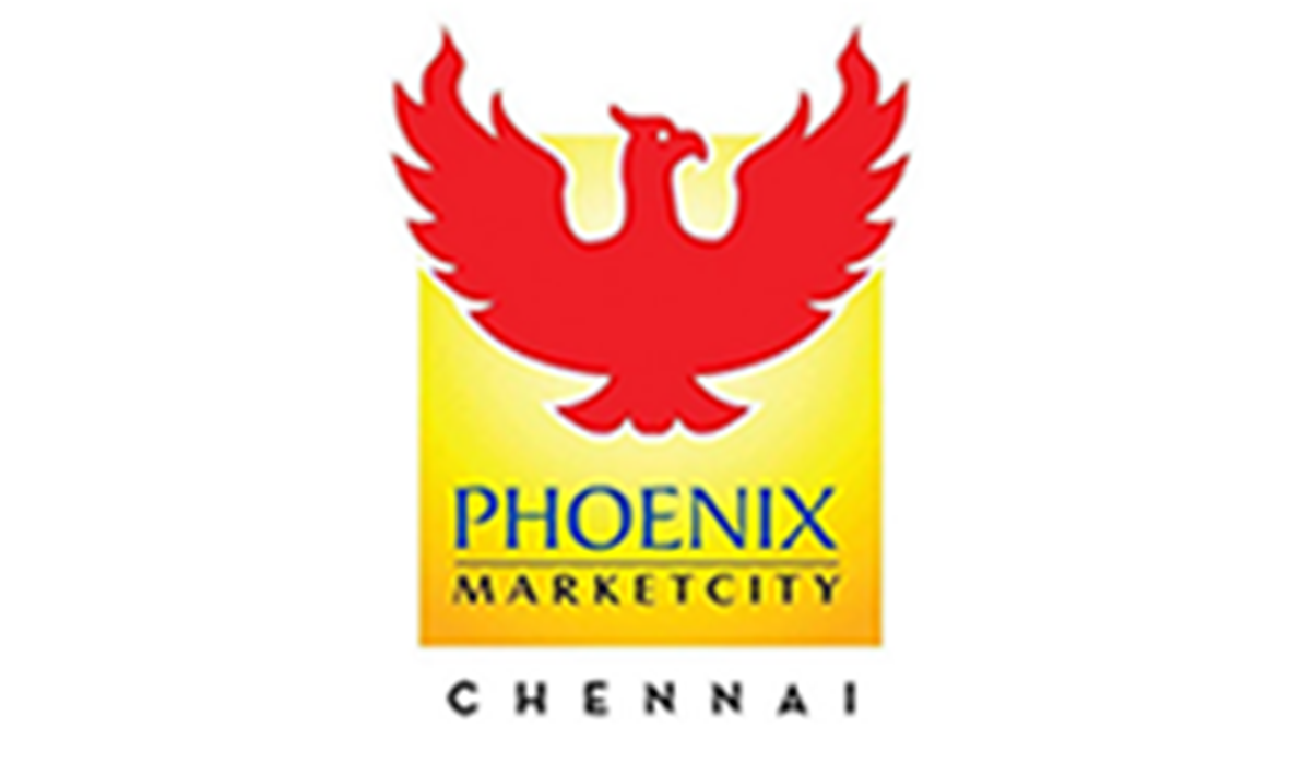 Iceil client logo