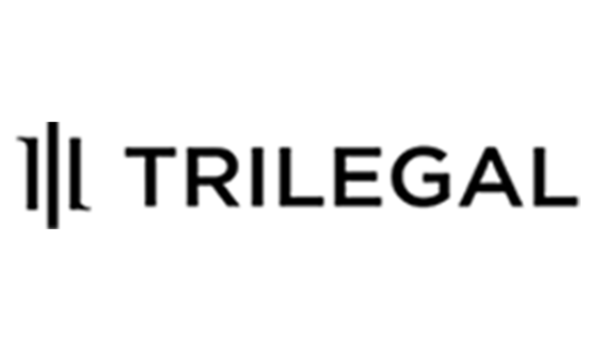 Iceil client logo
