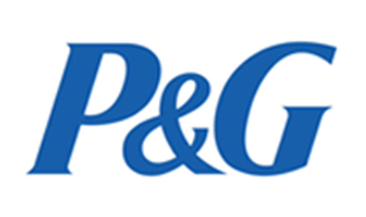 Iceil client logo