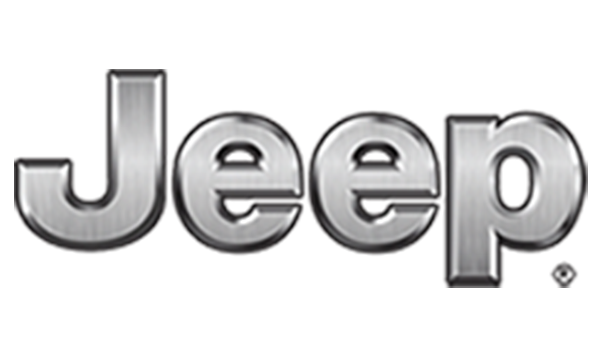Iceil client logo