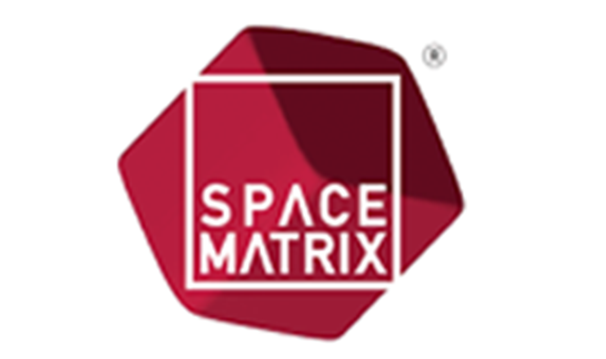 Iceil client logo