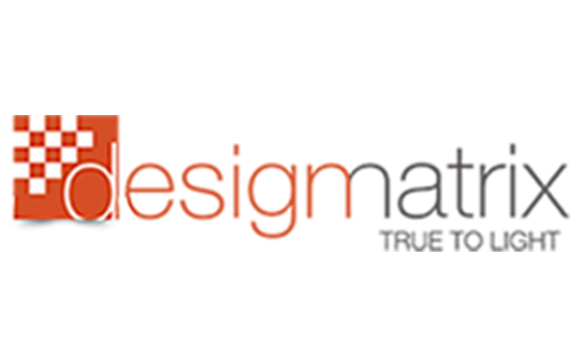Iceil client logo