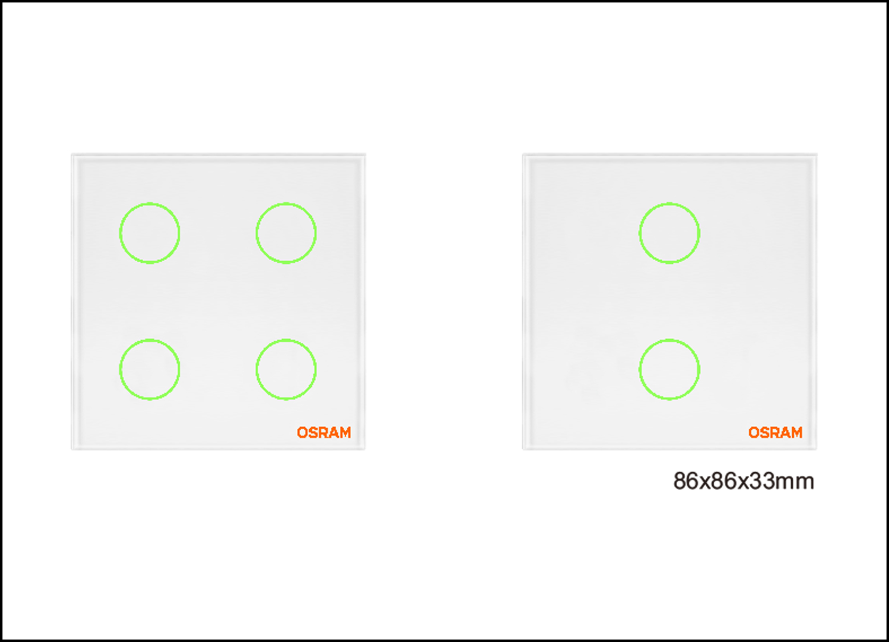 controller gallery