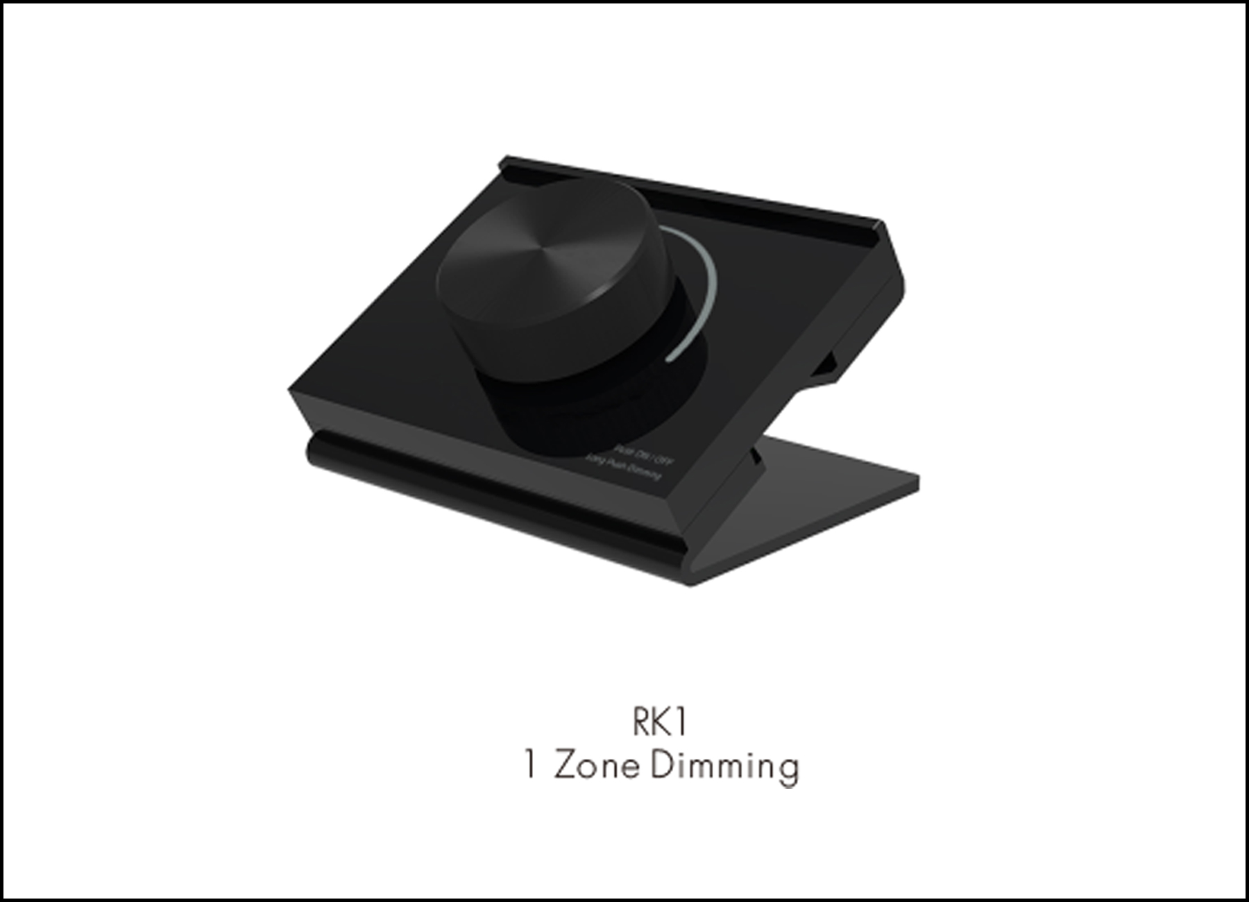 controller gallery