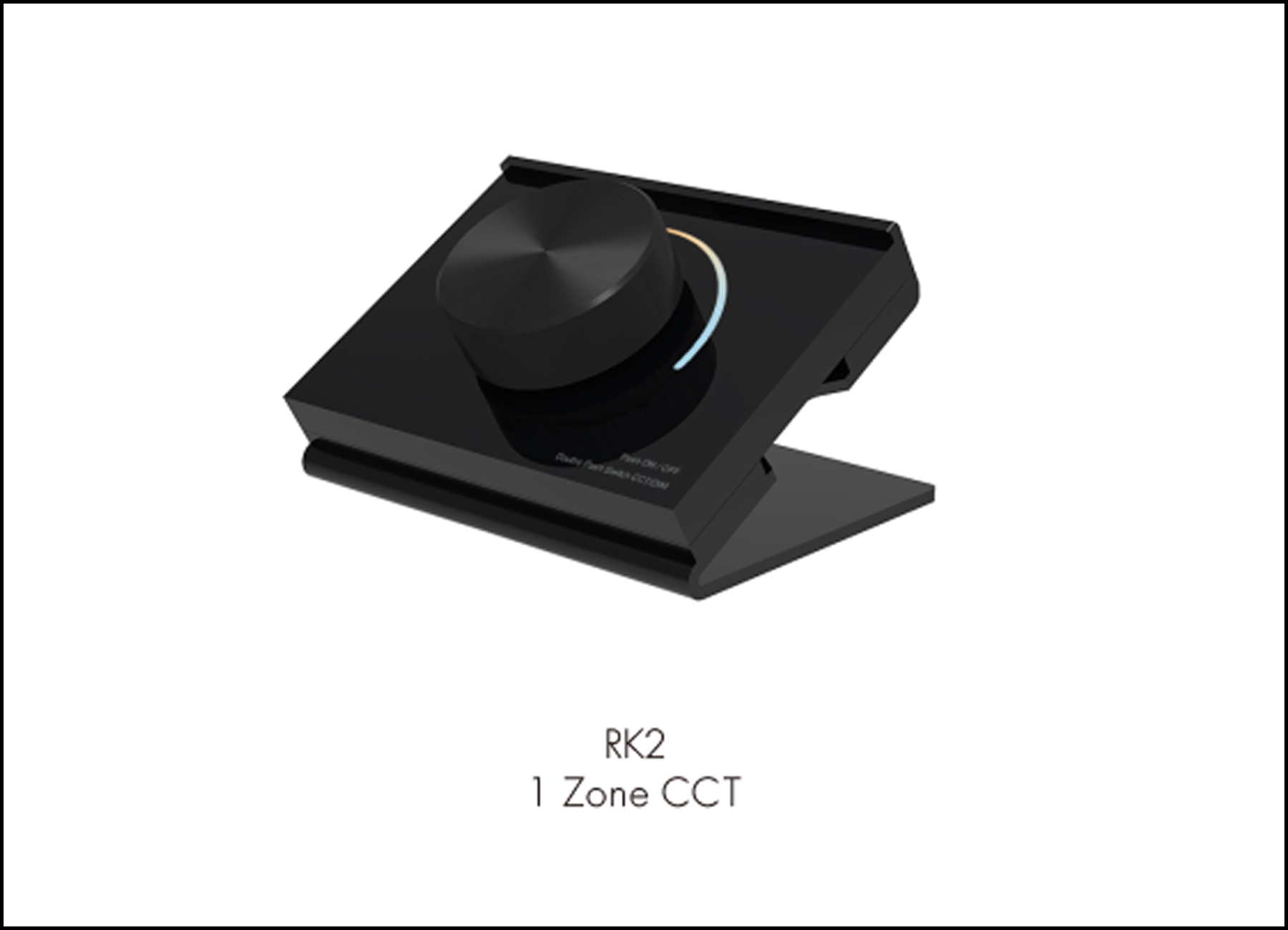 controller gallery