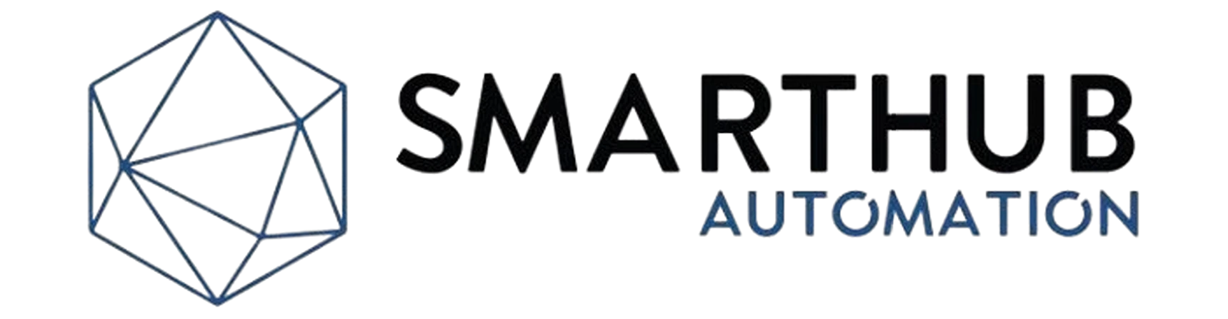 partners-logo