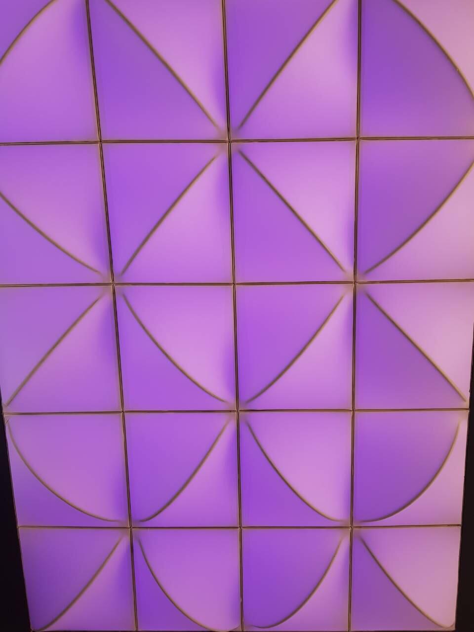 Translucent Image
