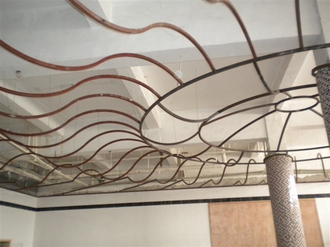 Lacquer Image