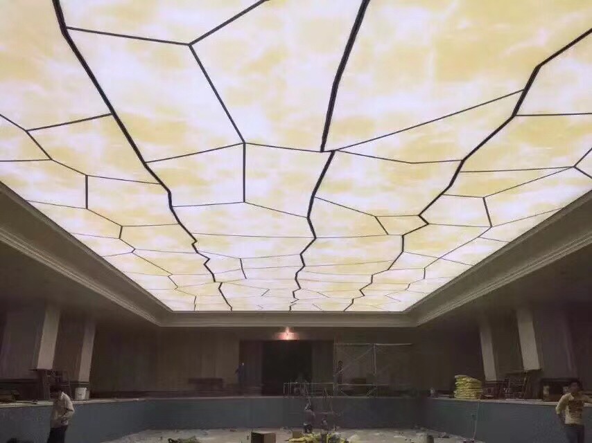Patterns Image