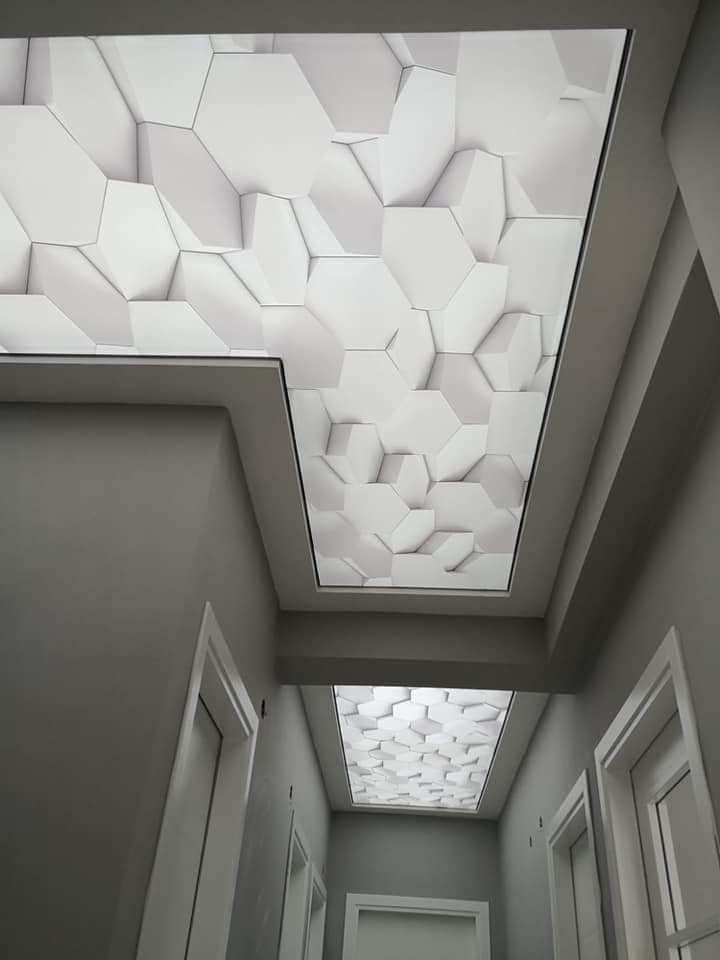 Patterns Image