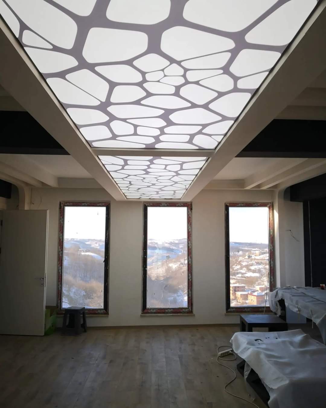 Patterns Image