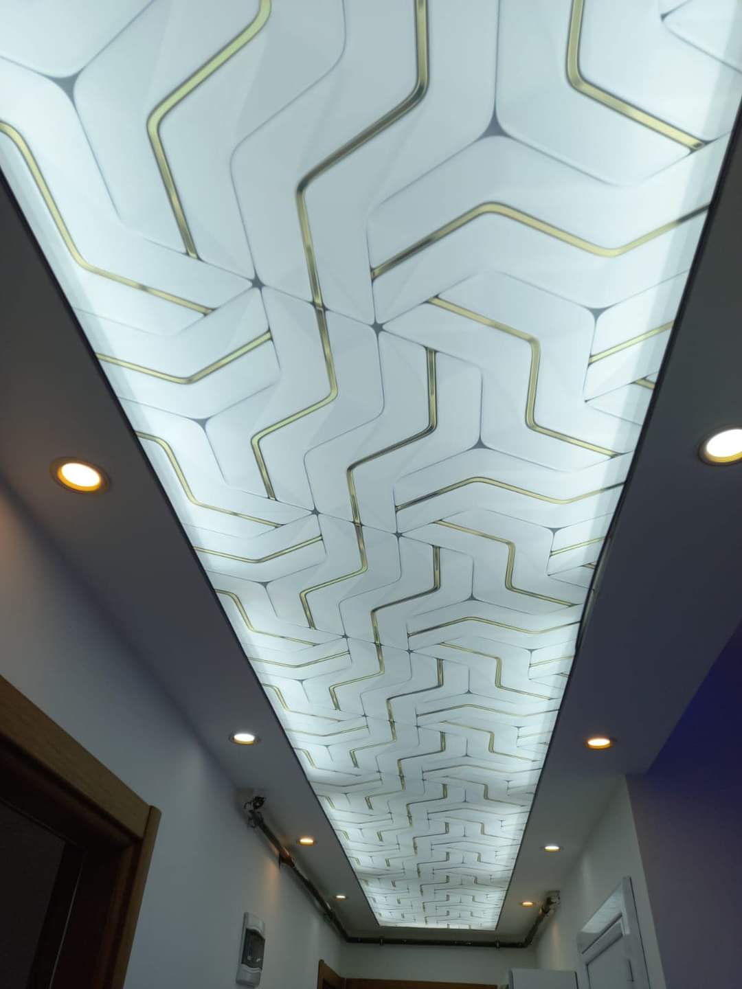 Patterns Image