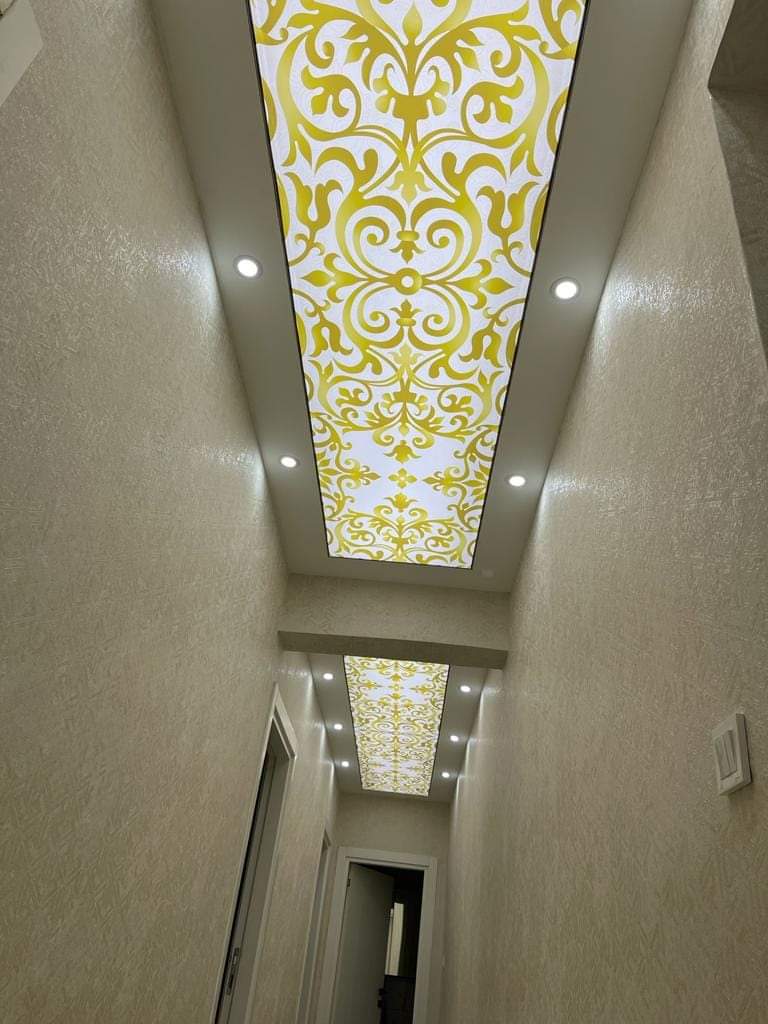 Patterns Image