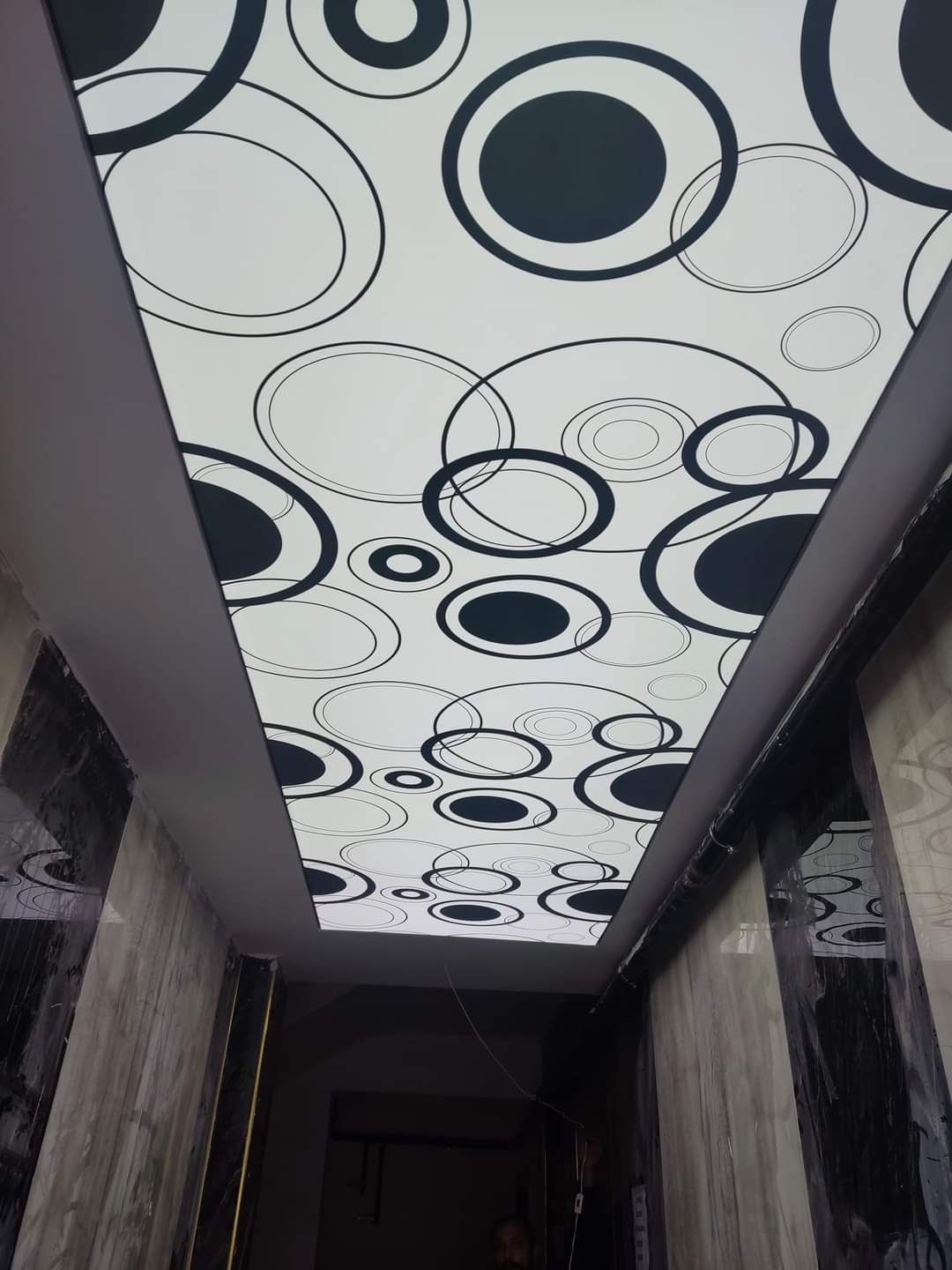 Patterns Image