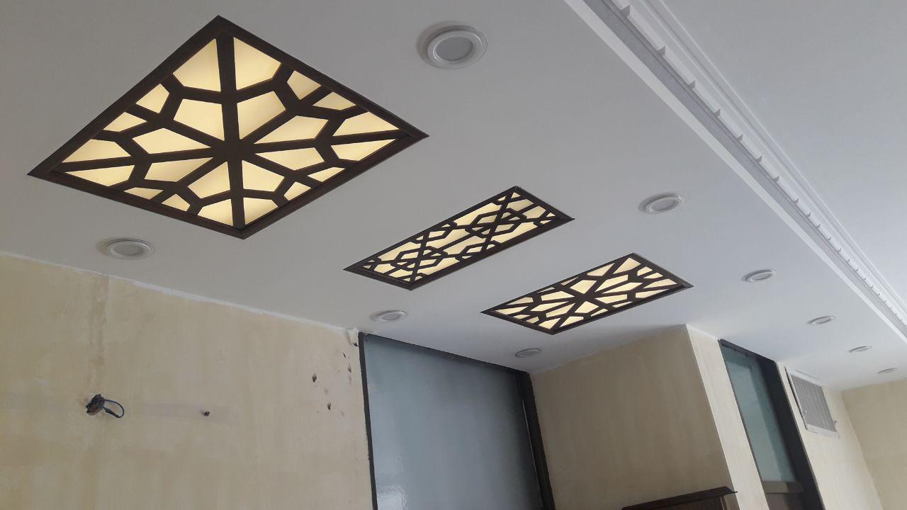 Patterns Image