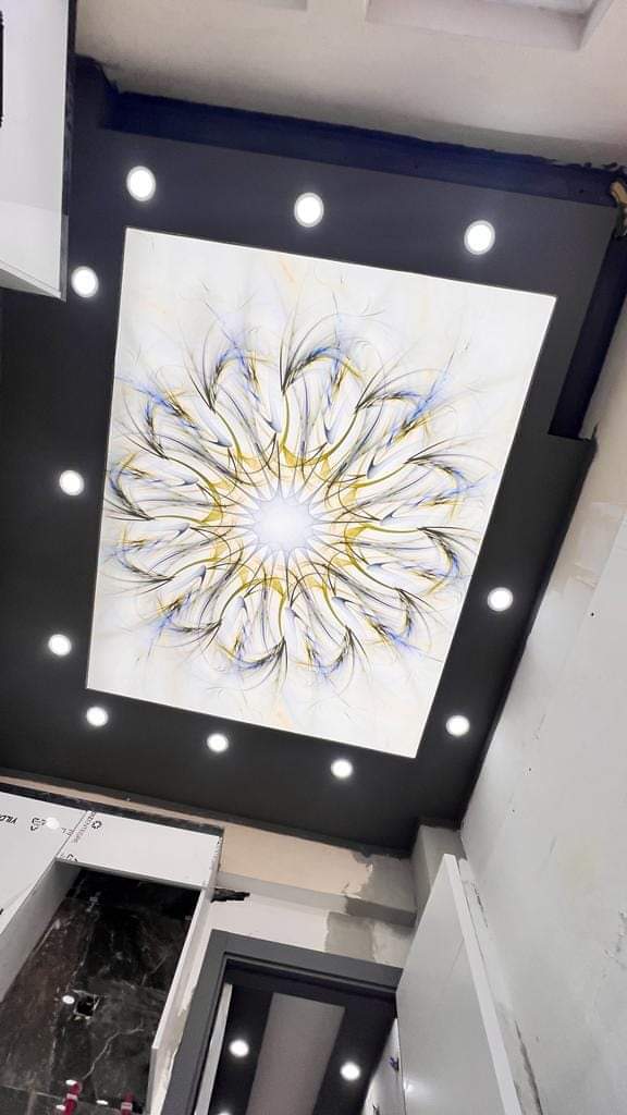 Patterns Image