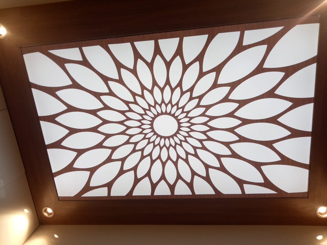 Patterns Image