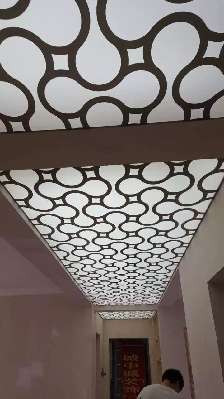 Patterns Image