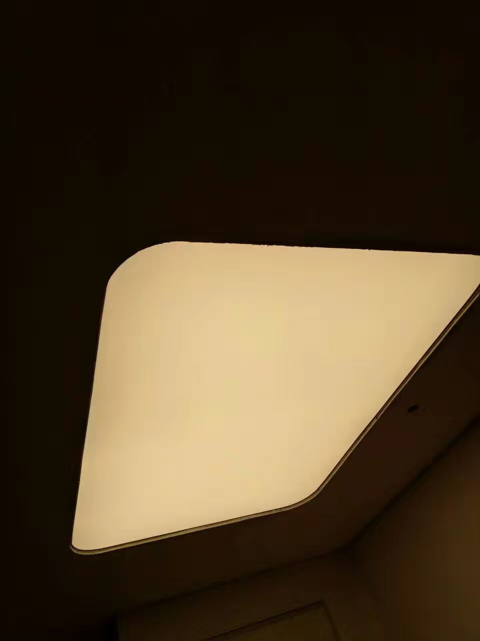Translucent Shape Image