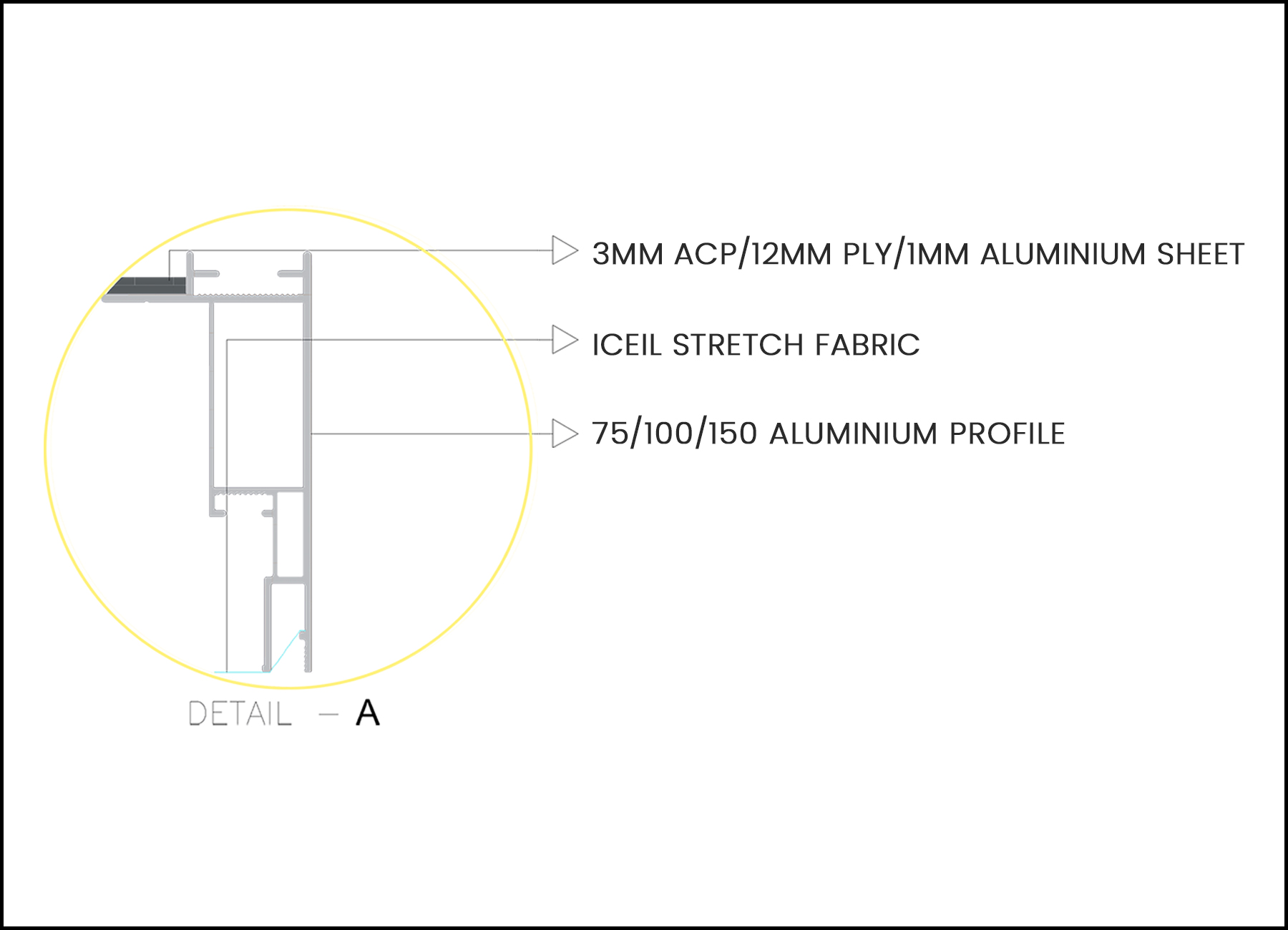 Bendable lighting manufacturing.jpeg