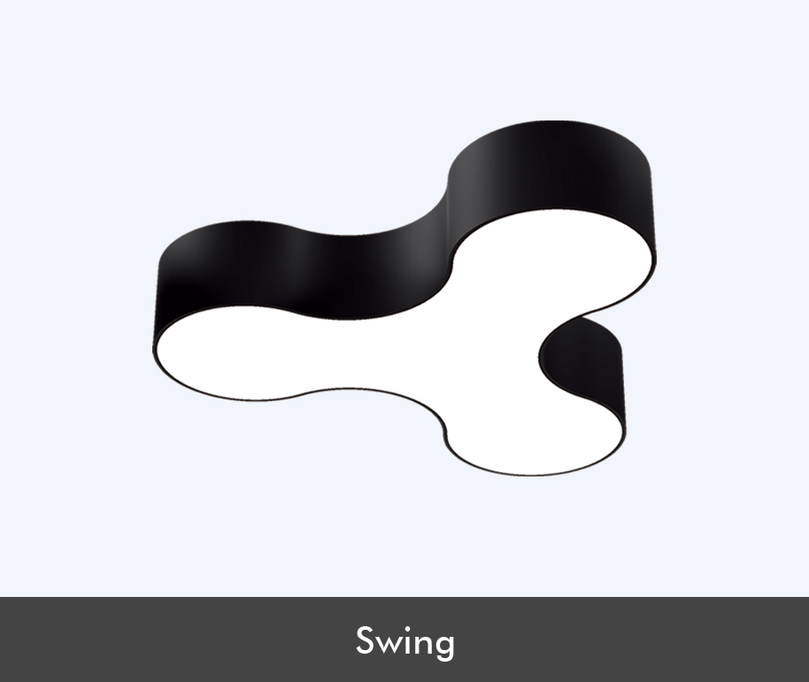 geometrical