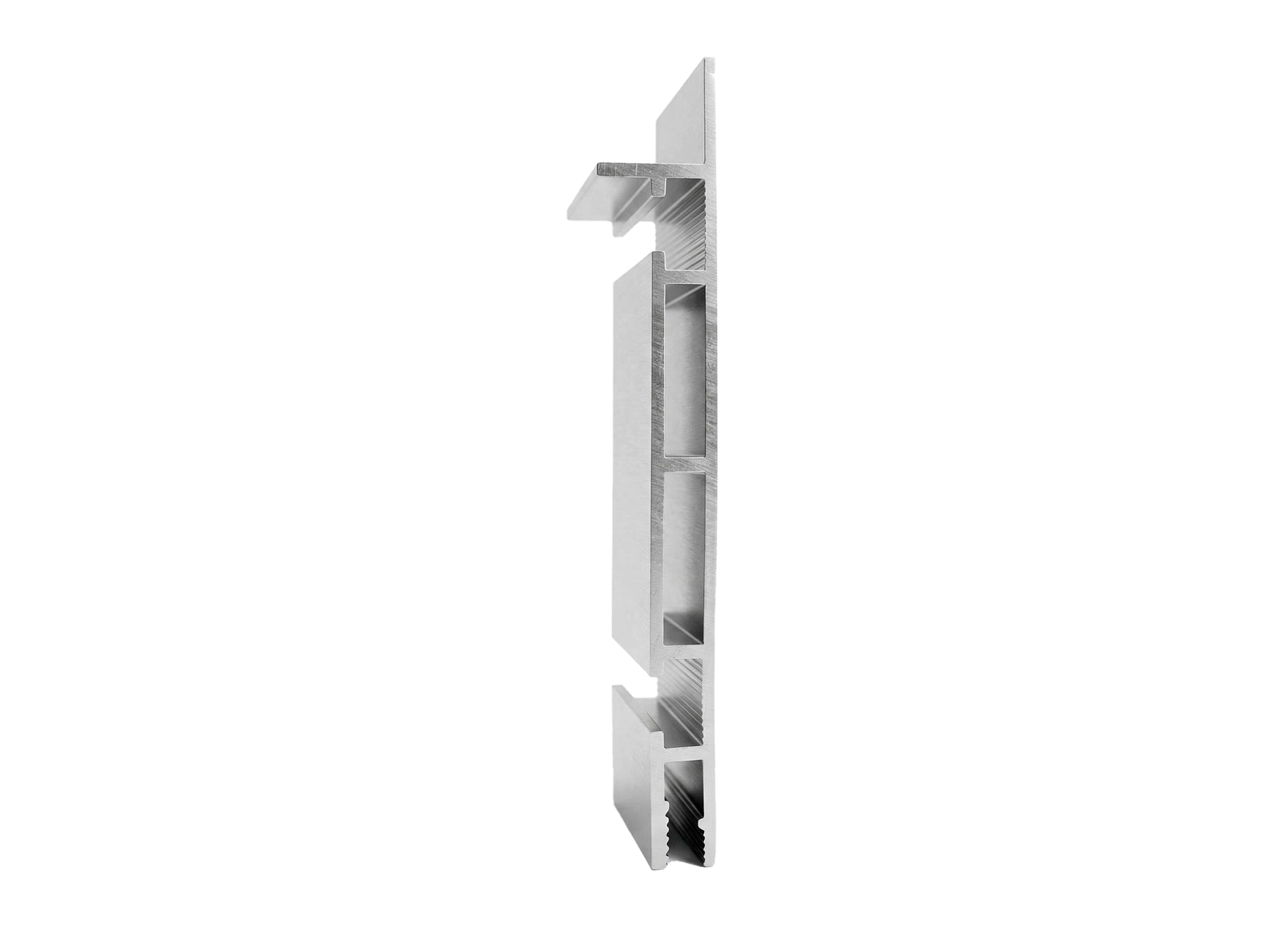 120MM PROFILE